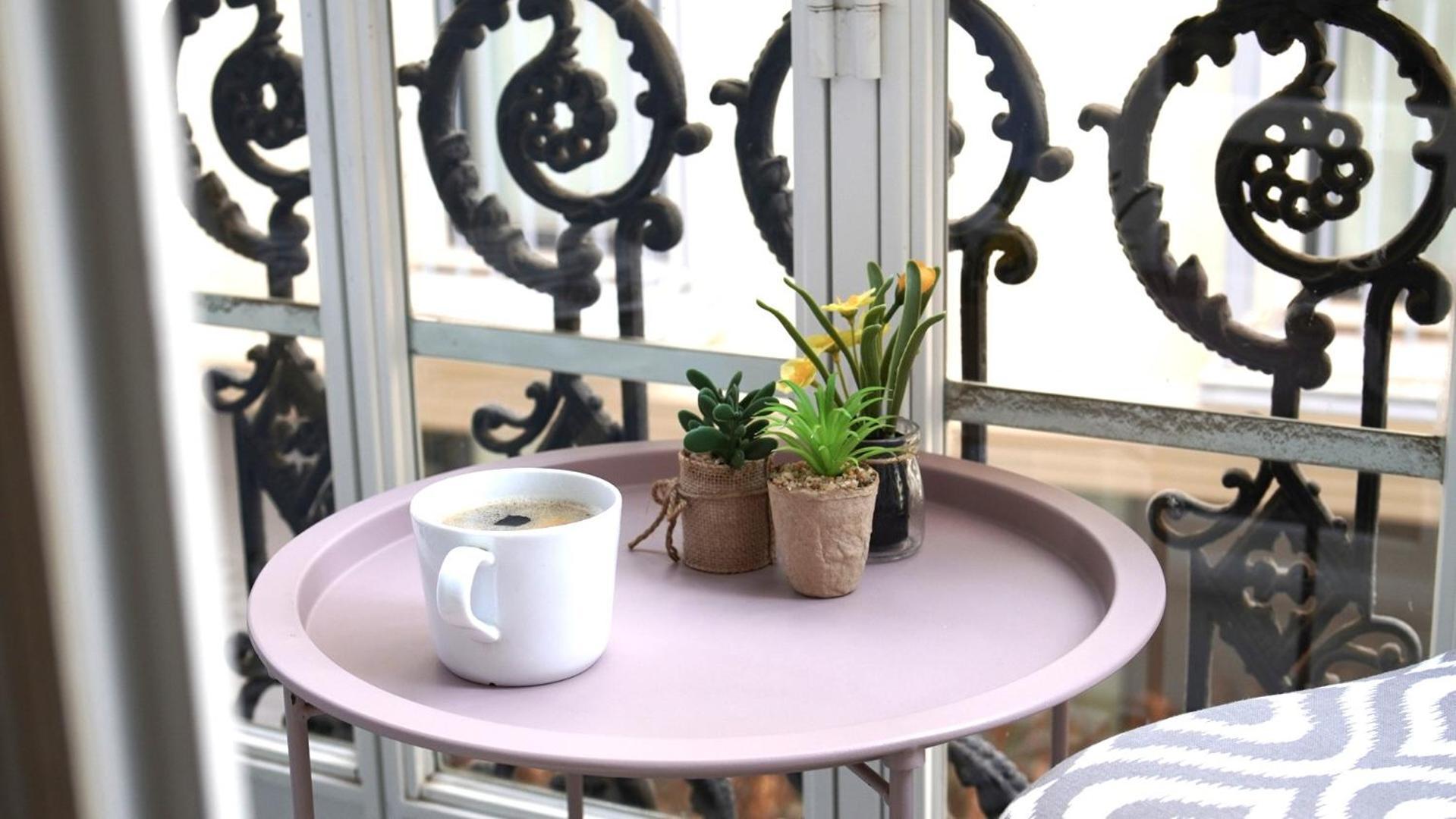 Fabulous City Centre Apartment - Grand Central House ยิบรอลตาร์ ภายนอก รูปภาพ