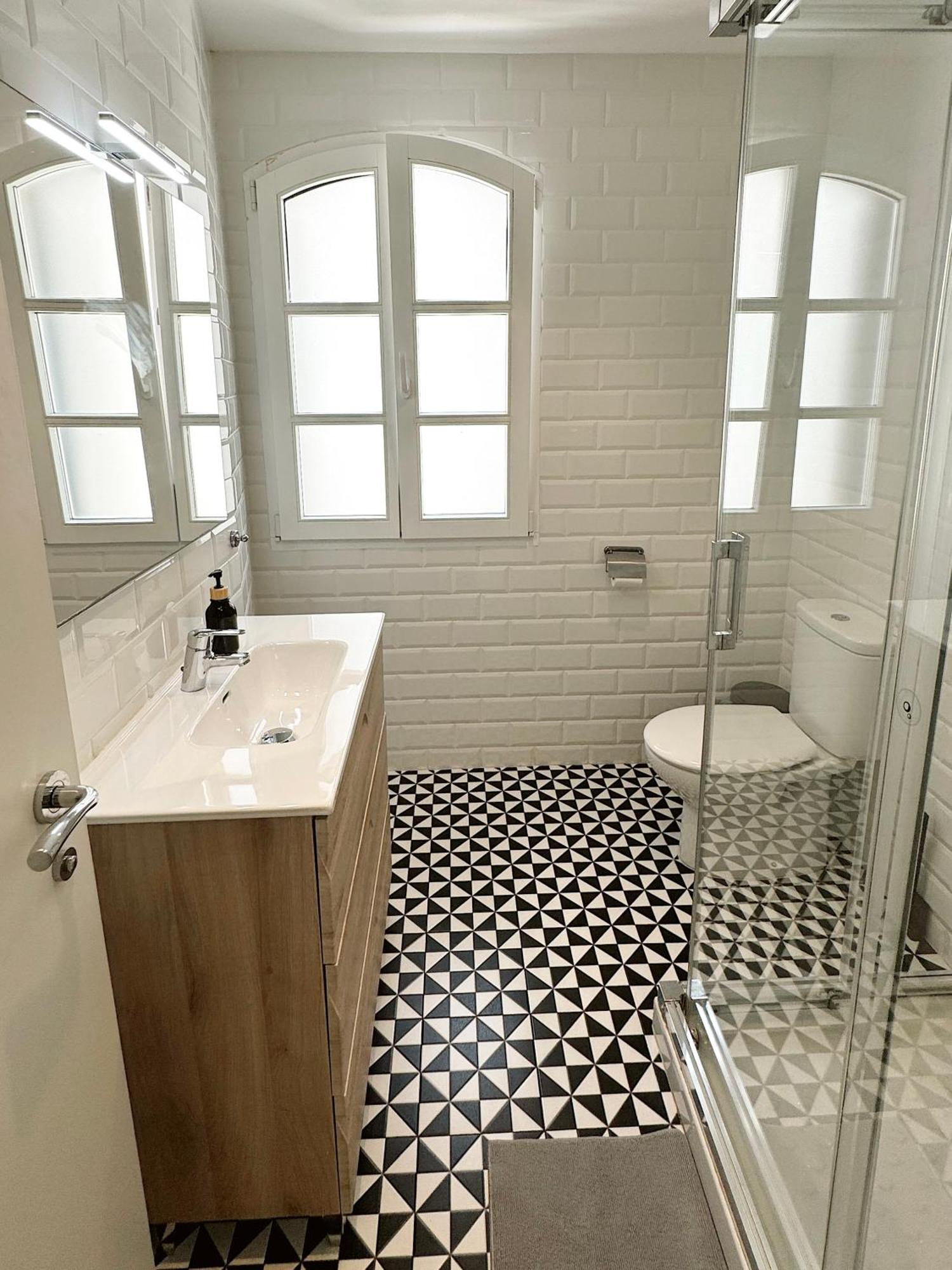 Fabulous City Centre Apartment - Grand Central House ยิบรอลตาร์ ภายนอก รูปภาพ