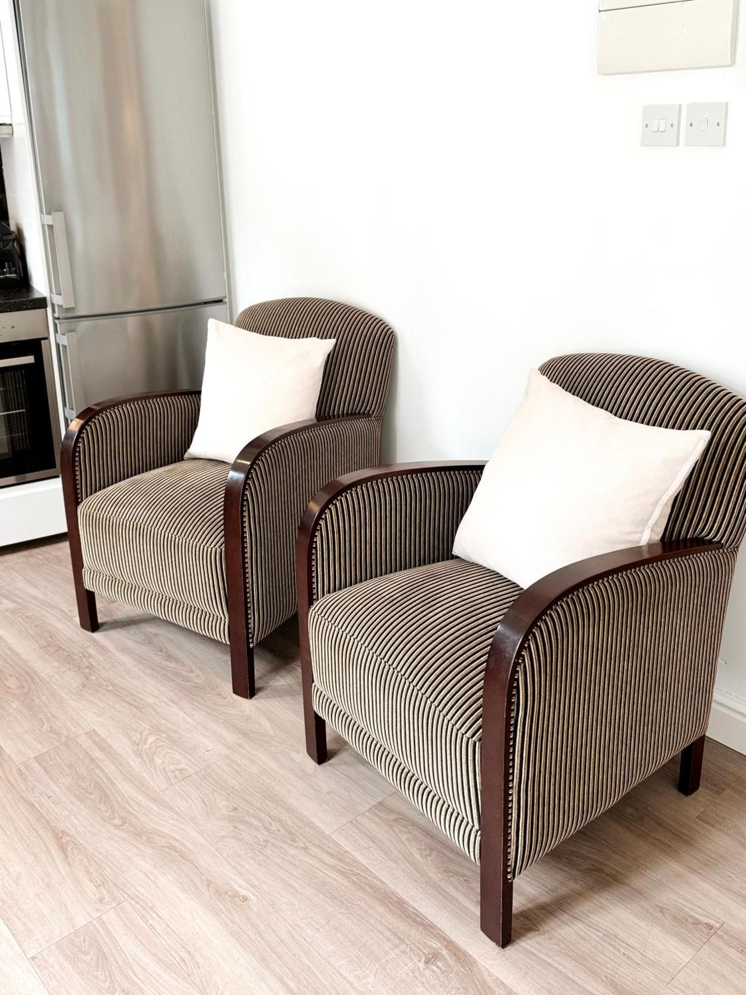 Fabulous City Centre Apartment - Grand Central House ยิบรอลตาร์ ภายนอก รูปภาพ